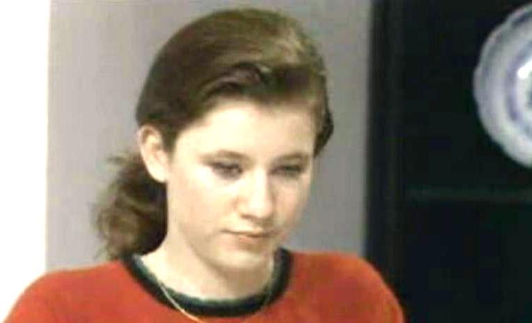 Passerelle Ep. 114 – III