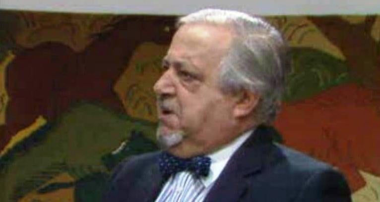 Passerelle Ep. 108 – IV