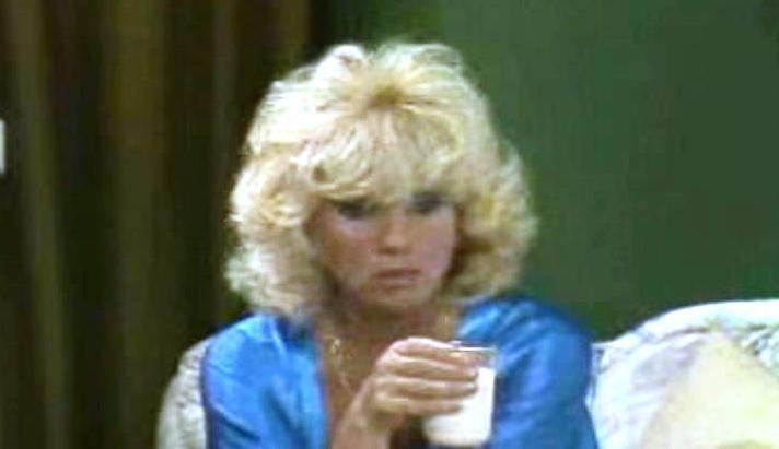 Passerelle Ep. 39 – III