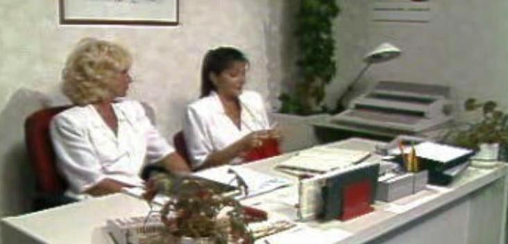 Passerelle Ep. 30 – III