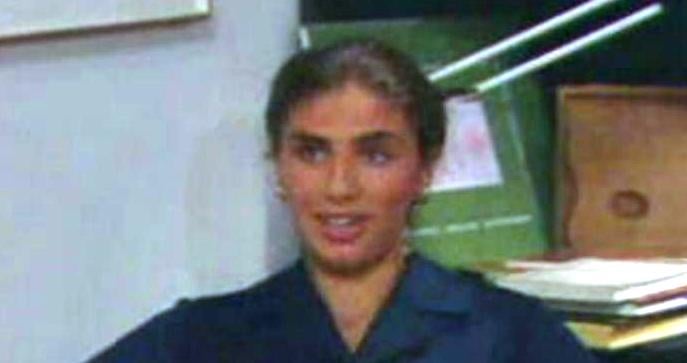 Passerelle Ep. 16 – IV