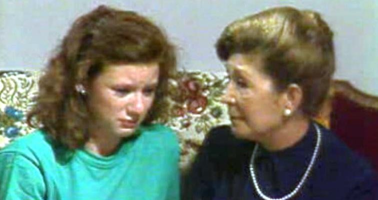 Passerelle Ep. 07 – IV