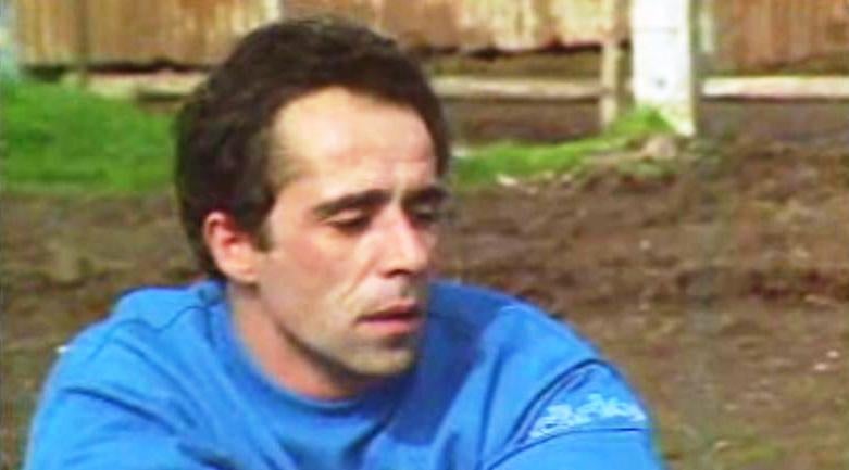 Passerelle Ep. 95 – II