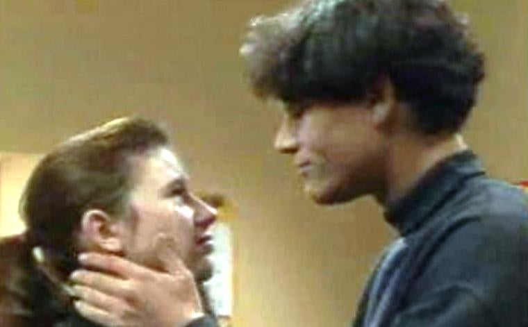 Passerelle Ep. 80 – IV