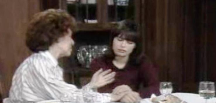 Passerelle Ep. 61 – IV