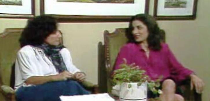 Passerelle Ep. 51 – IV