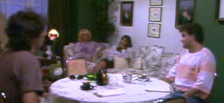 Passerelle Ep. 43 – IV