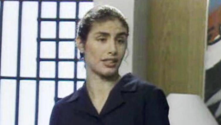 Passerelle Ep. 114 – IV