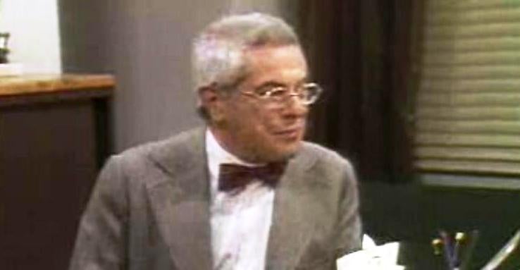 Passerelle Ep. 17 – I