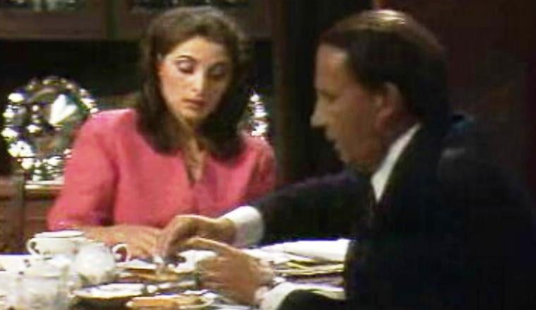 Passerelle Ep. 08 – I