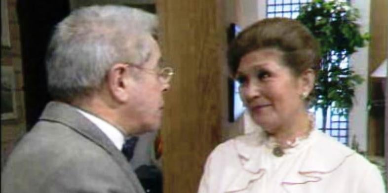 Passerelle Ep. 104 – I