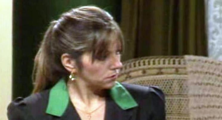 Passerelle Ep. 62 – I