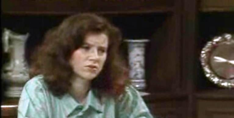 Passerelle Ep. 39 – IV