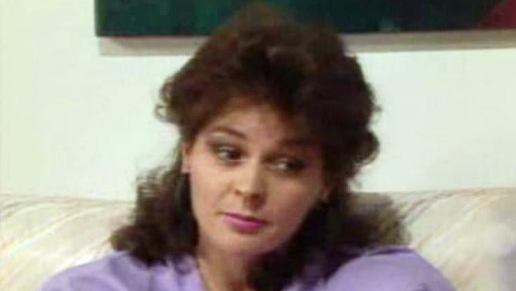 Passerelle Ep. 71 – II