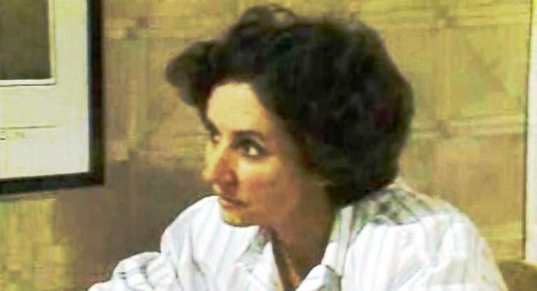 Passerelle Ep. 115 – II