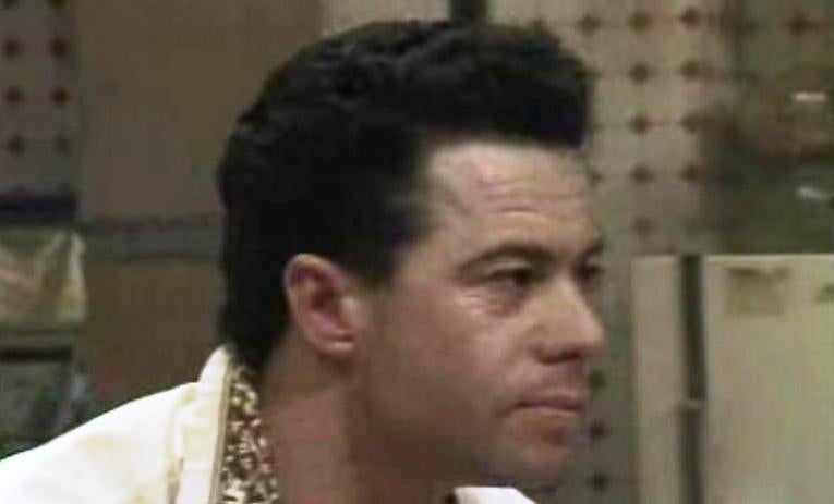 Passerelle Ep. 21 – II