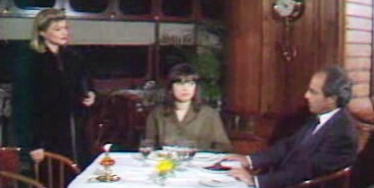 Passerelle Ep. 104 – III