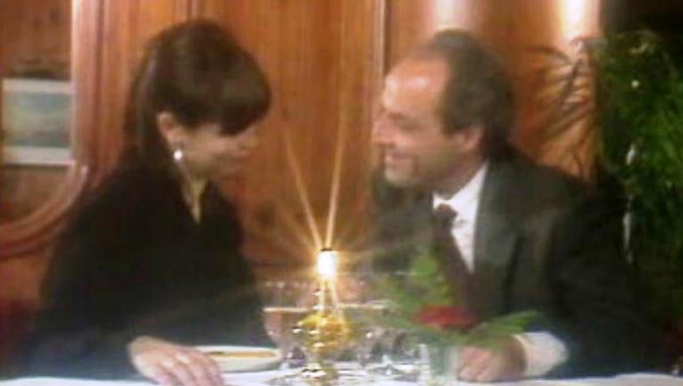 Passerelle Ep. 86 – I