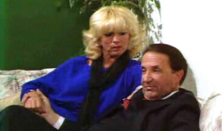 Passerelle Ep. 71 – III