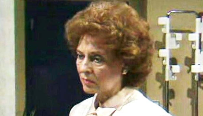 Passerelle Ep. 17 – IV