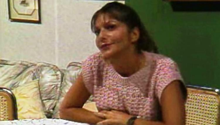 Passerelle Ep. 08 – III