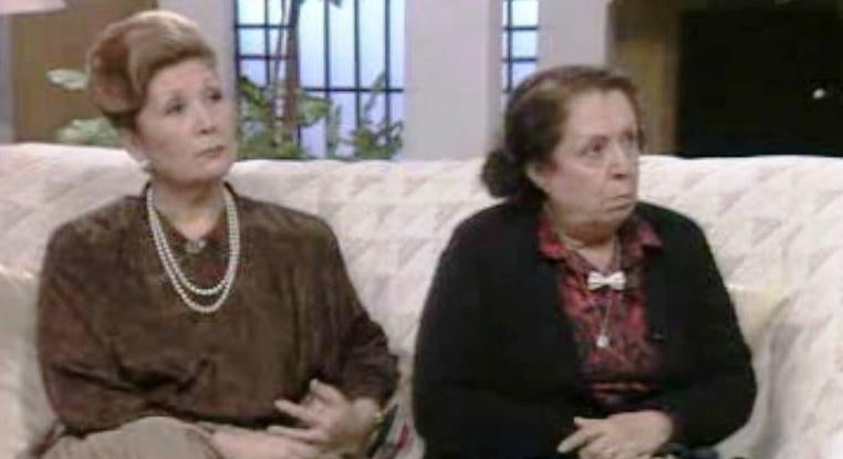 Passerelle Ep. 104 – IV