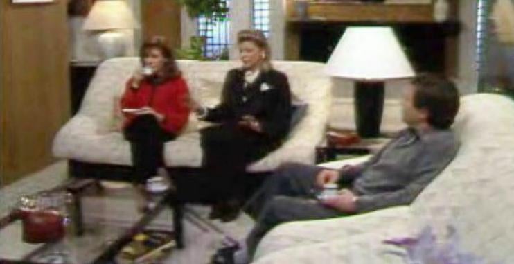 Passerelle Ep. 71 – IV