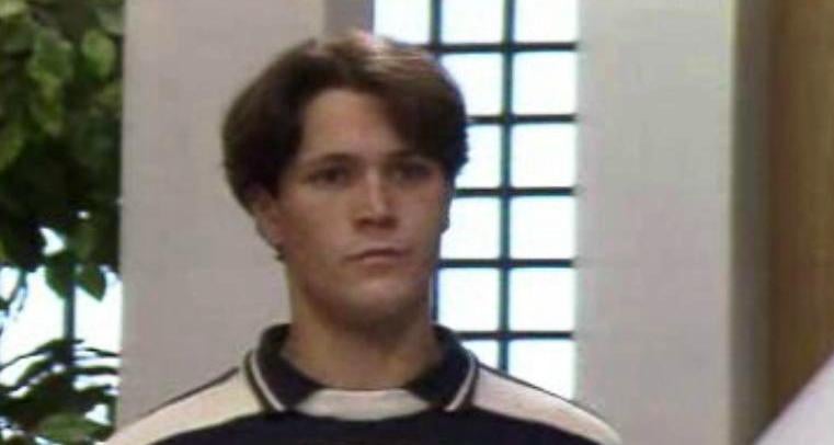 Passerelle Ep. 62 – IV