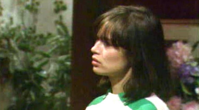 Passerelle Ep. 52 – IV