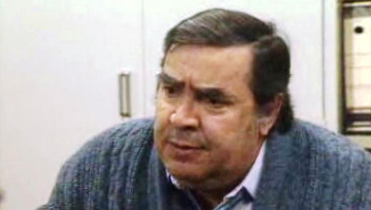 Passerelle Ep. 109 – IV