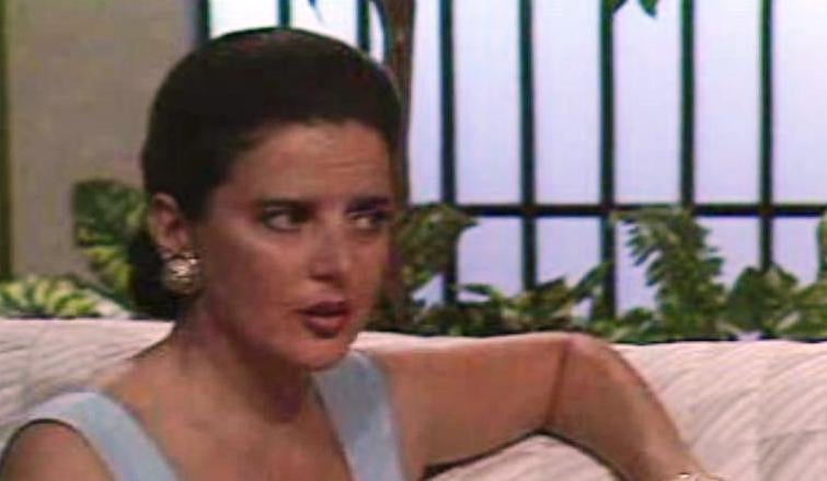 Passerelle Ep. 21 – IV