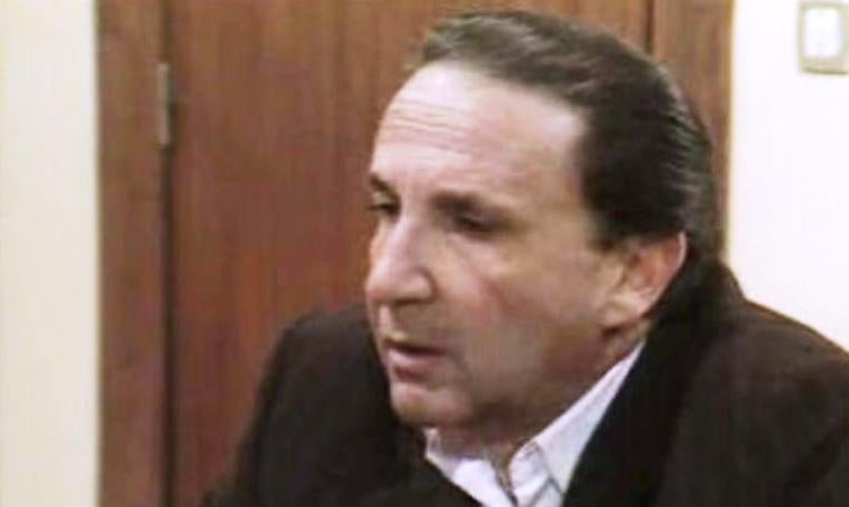 Passerelle Ep. 105 – I