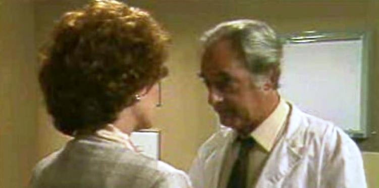 Passerelle Ep. 18 – II