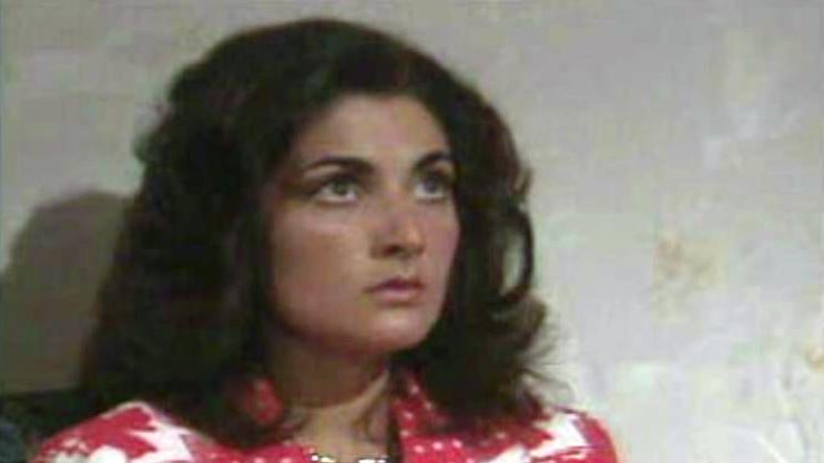 Passerelle Ep. 87 – I