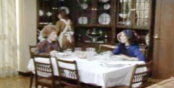 Passerelle Ep. 63 – II