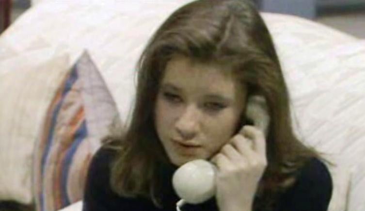 Passerelle Ep. 117 – I