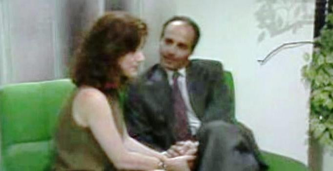 Passerelle Ep. 22 – III