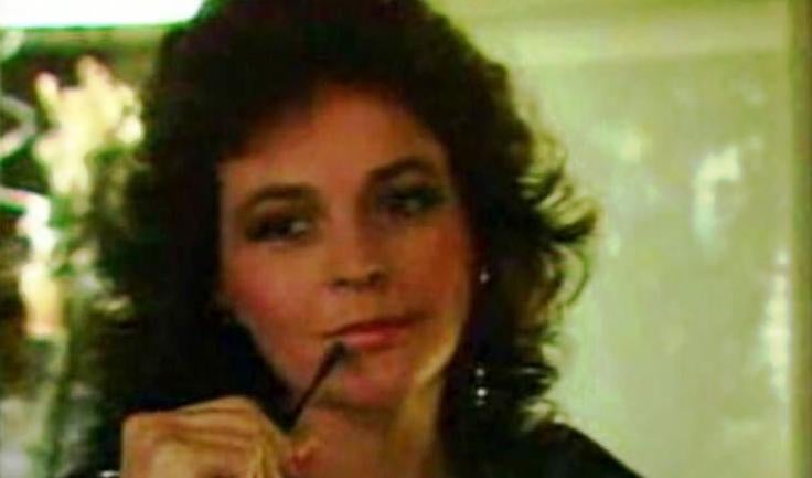 Passerelle Ep. 18 – IV