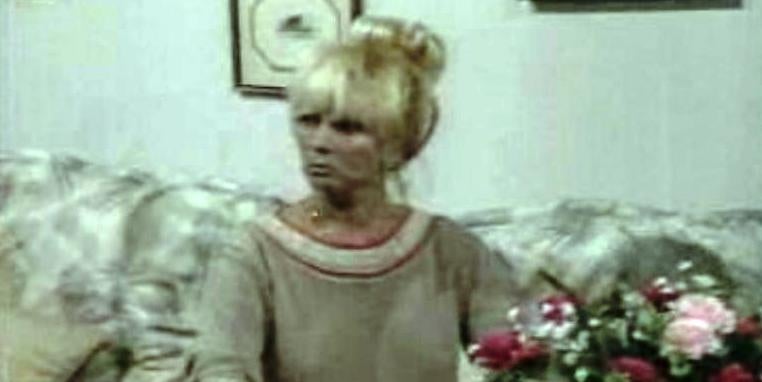 Passerelle Ep. 105 – IV