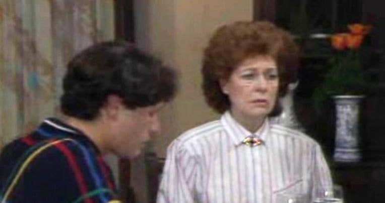 Passerelle Ep. 72 – IV