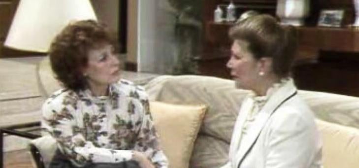 Passerelle Ep. 63 – IV