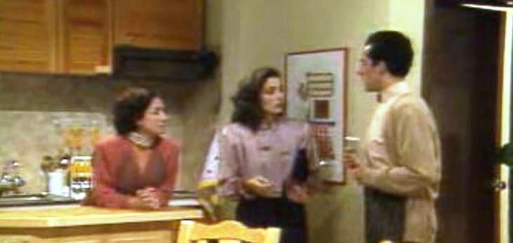 Passerelle Ep. 53 – III