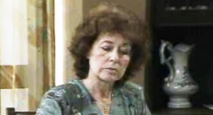 Passerelle Ep. 31 – II