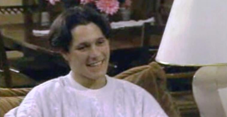 Passerelle Ep. 117 – II