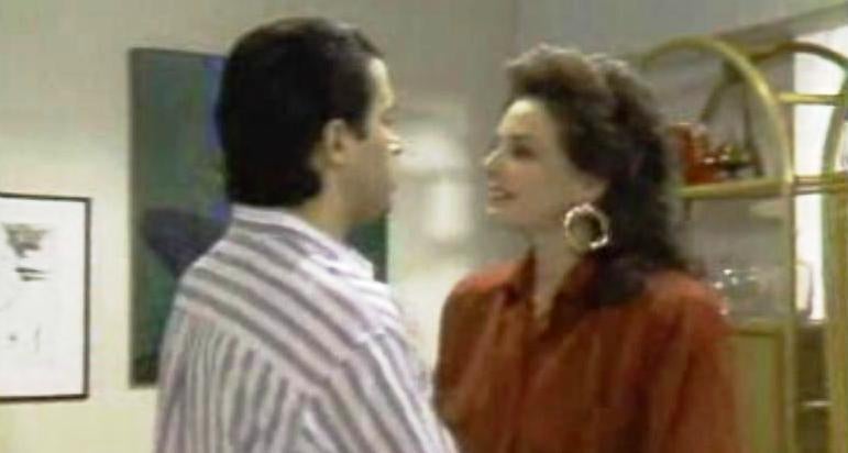 Passerelle Ep. 116 – IV