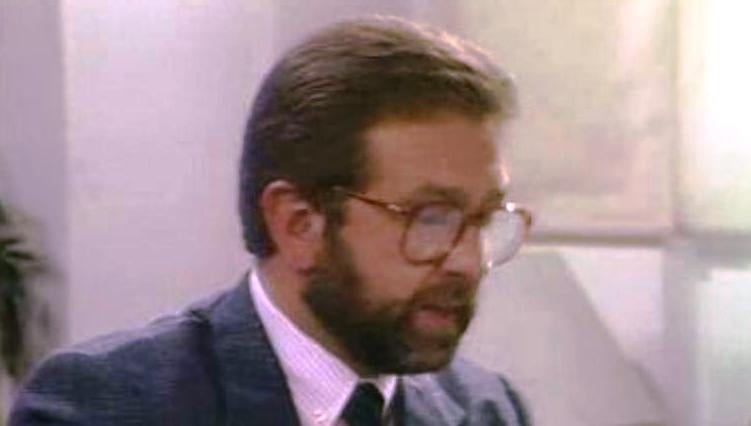 Passerelle Ep. 44 – IV