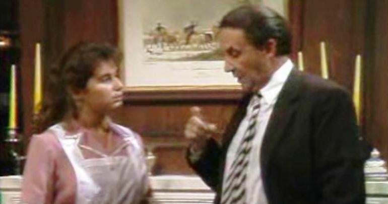 Passerelle Ep. 37 – II