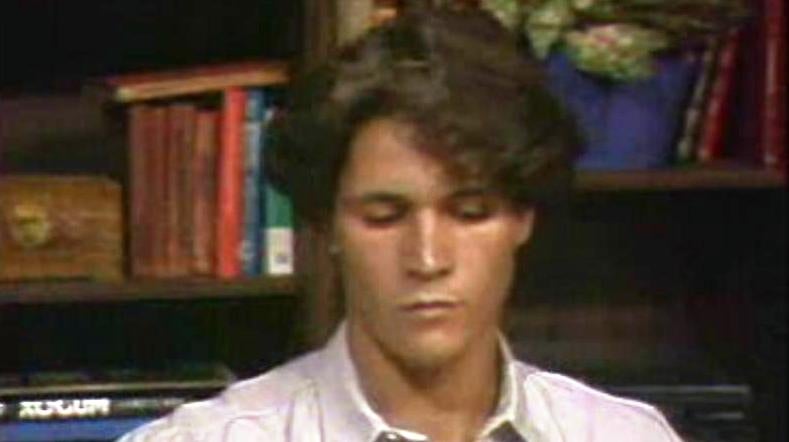 Passerelle Ep. 24 – III