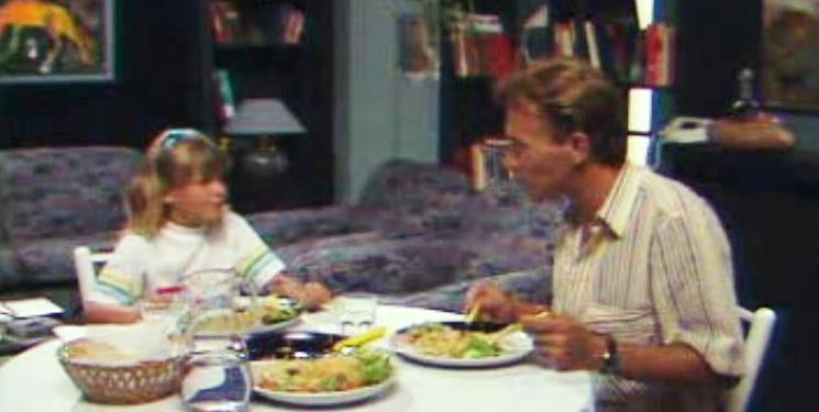 Passerelle Ep. 05 – III