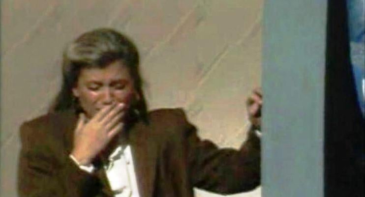 Passerelle Ep. 52 – I